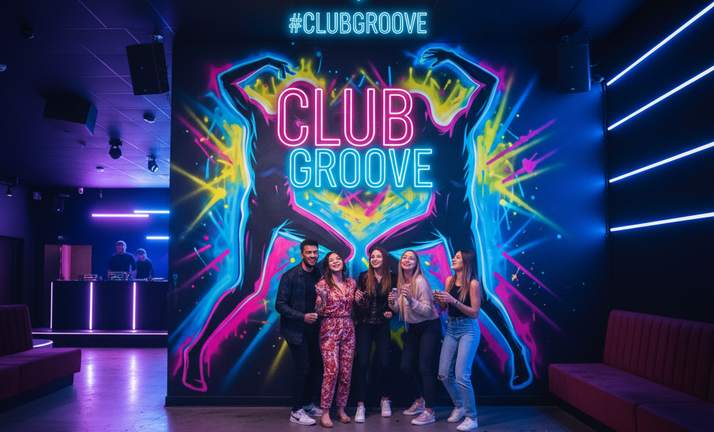 Gemini_Generated_Image_x16y04x16y04x16y