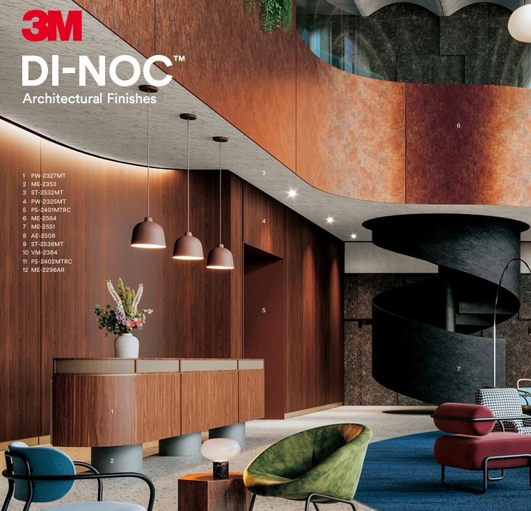 Screenshot_2-12-2025_131625_