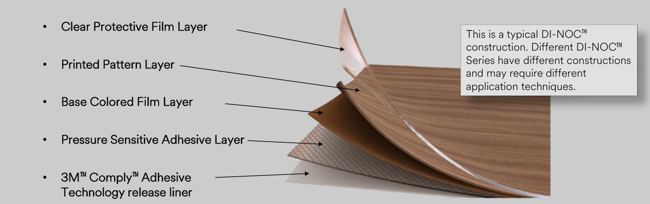 Screenshot_29-12-2025_215938_